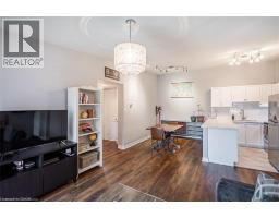 4140 Foxwood Drive, Burlington, ON L7M4R4 Photo 12