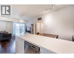 4140 Foxwood Drive, Burlington, ON L7M4R4 Photo 24