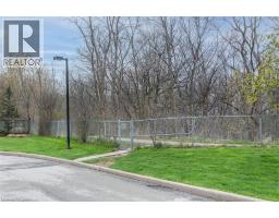 4140 Foxwood Drive, Burlington, ON L7M4R4 Photo 11