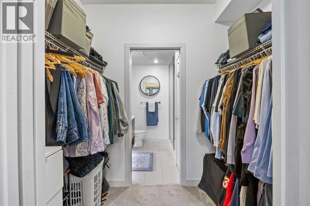 218, 323 20 Avenue SW - photo 12