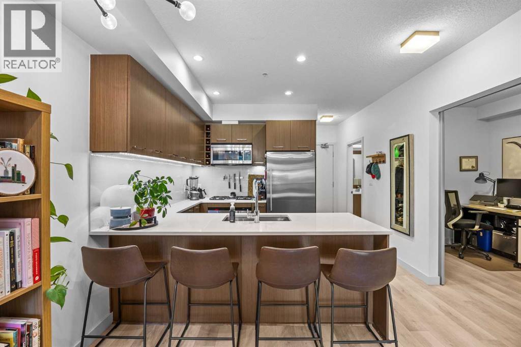 218, 323 20 Avenue SW - photo 2