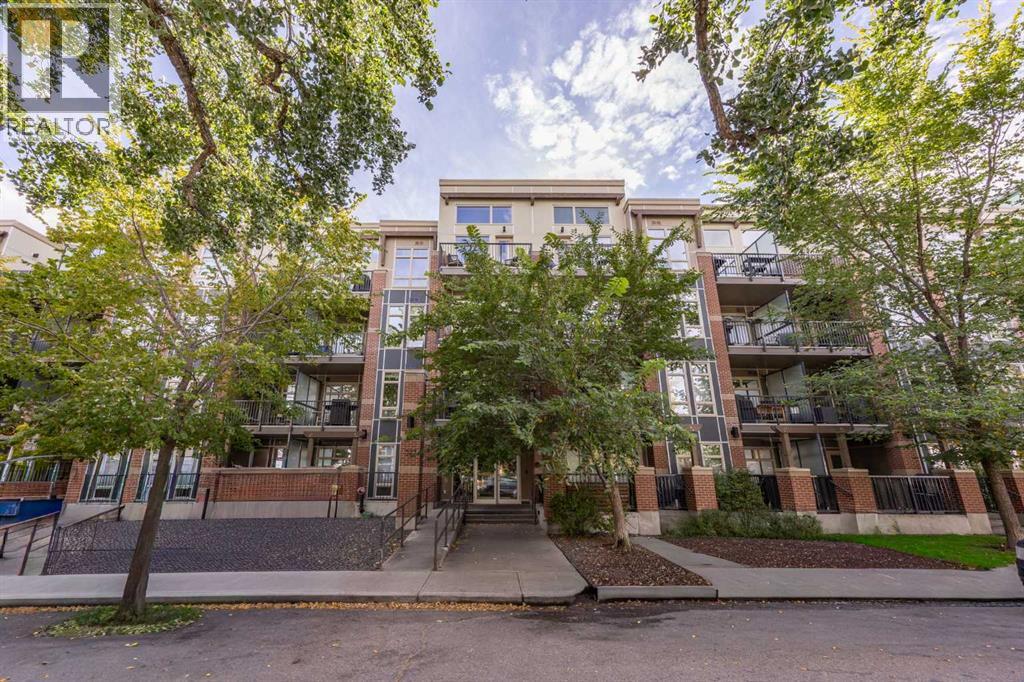 218, 323 20 Avenue SW - photo 19