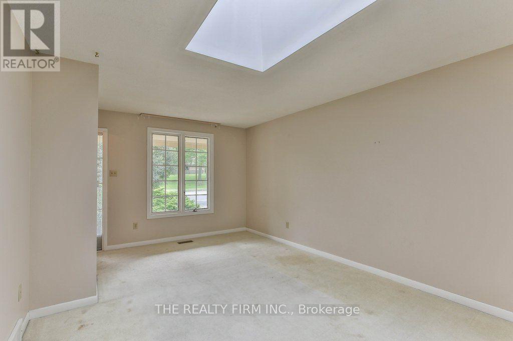 579 BOLER ROAD - Image 20