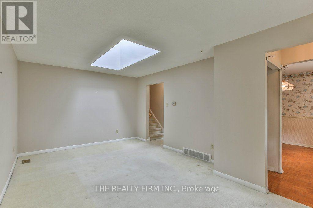 579 BOLER ROAD - Image 21