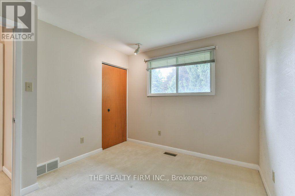 579 BOLER ROAD - Image 22