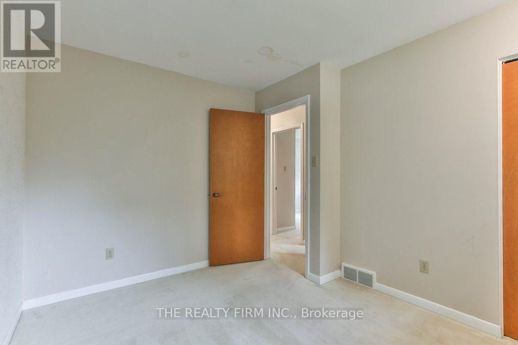 579 BOLER ROAD - Image 23