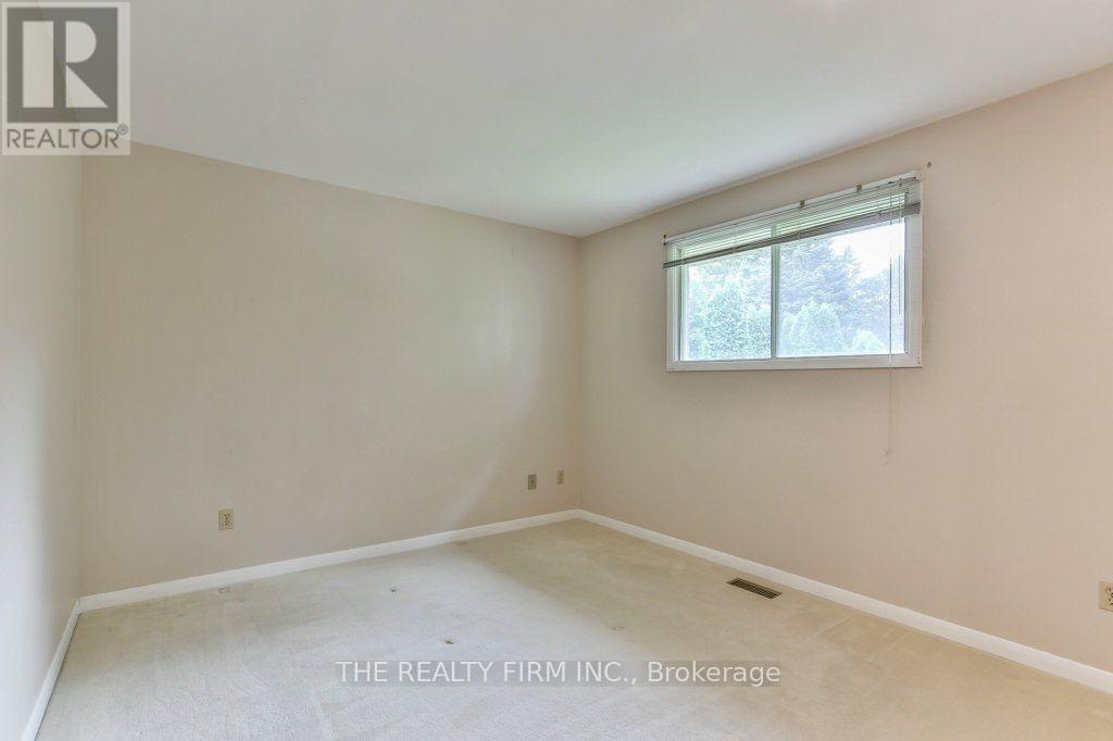 579 BOLER ROAD - Image 24