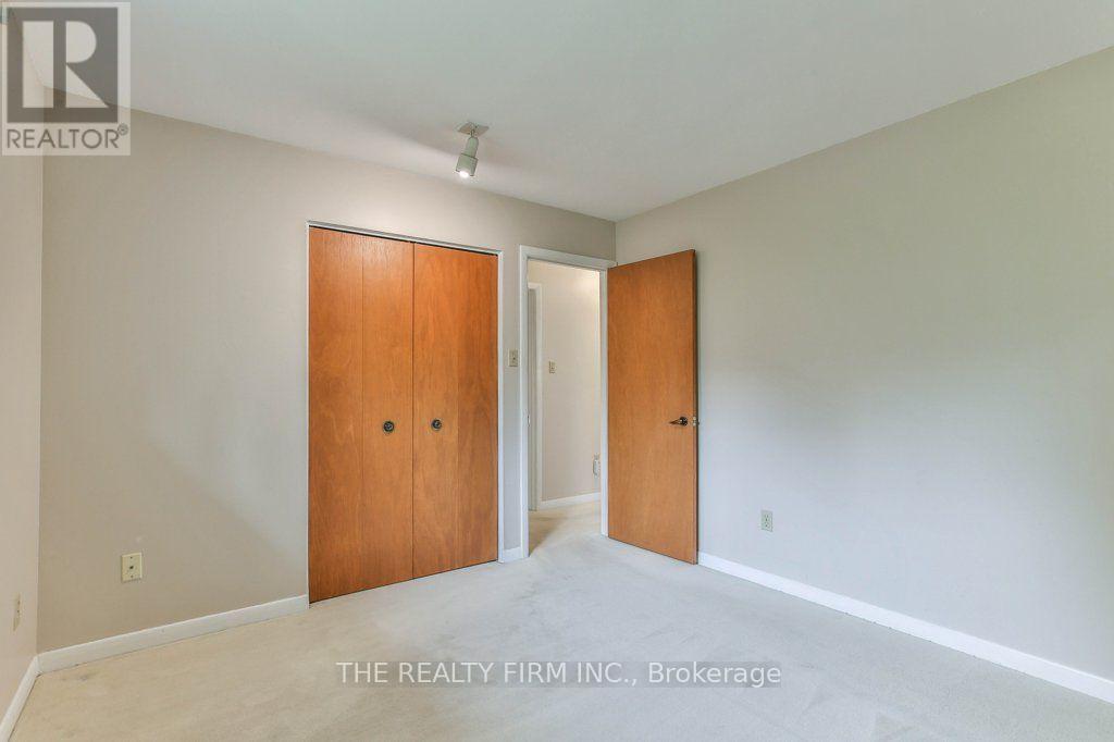 579 BOLER ROAD - Image 25