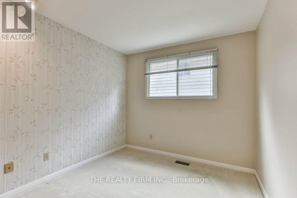 579 BOLER ROAD - Image 26