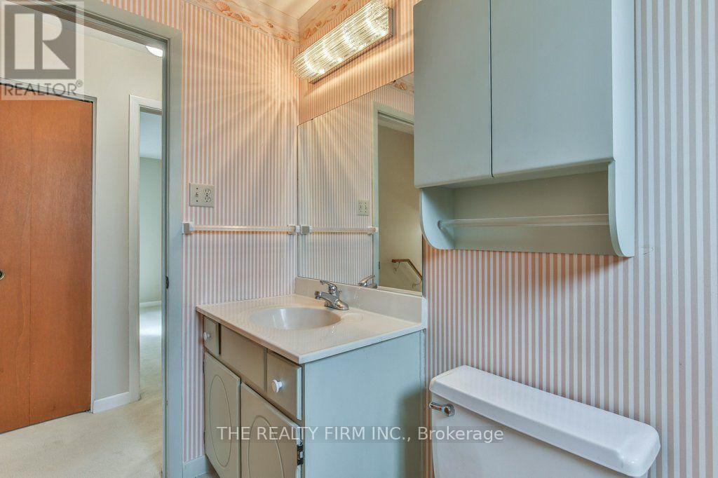 579 BOLER ROAD - Image 29