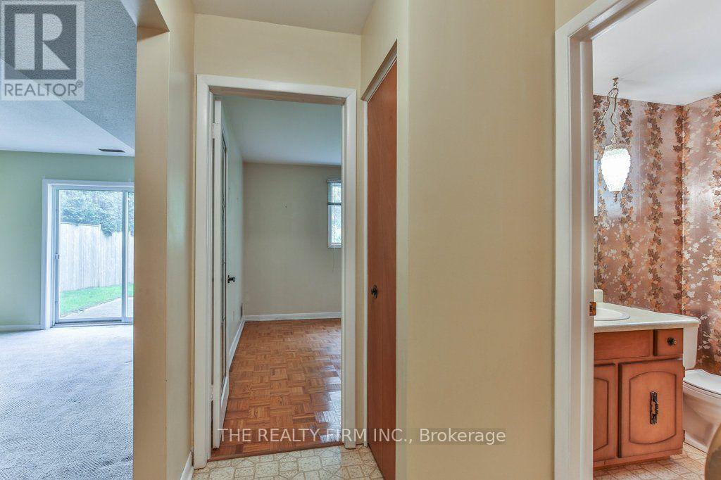 579 BOLER ROAD - Image 30
