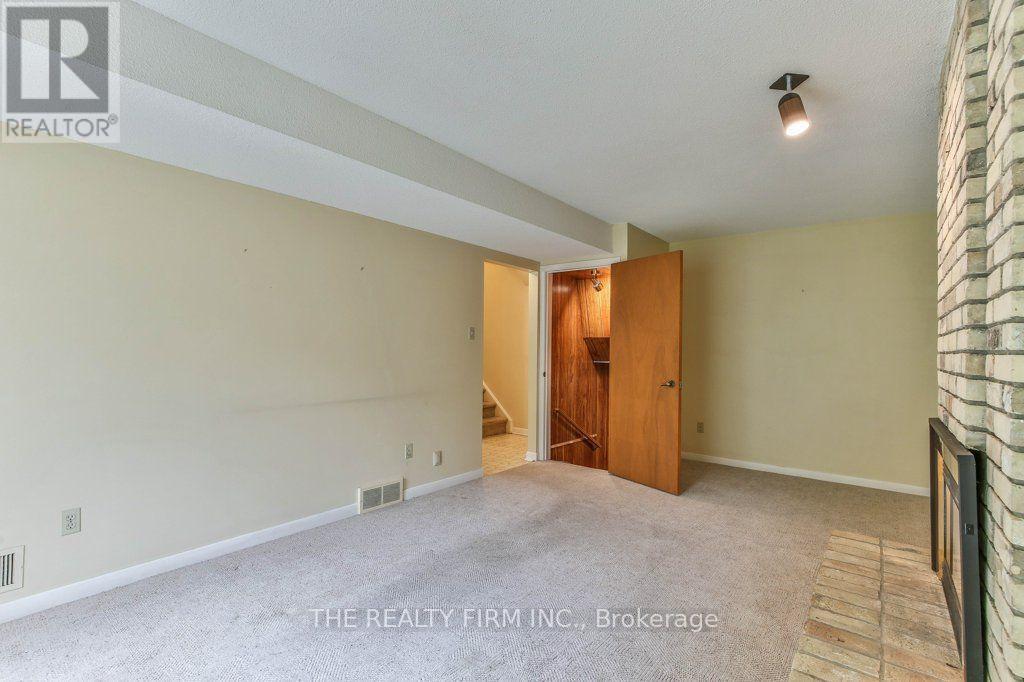 579 BOLER ROAD - Image 31