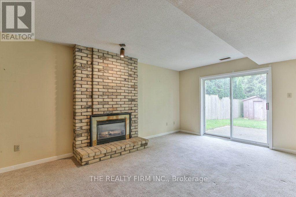 579 BOLER ROAD - Image 32