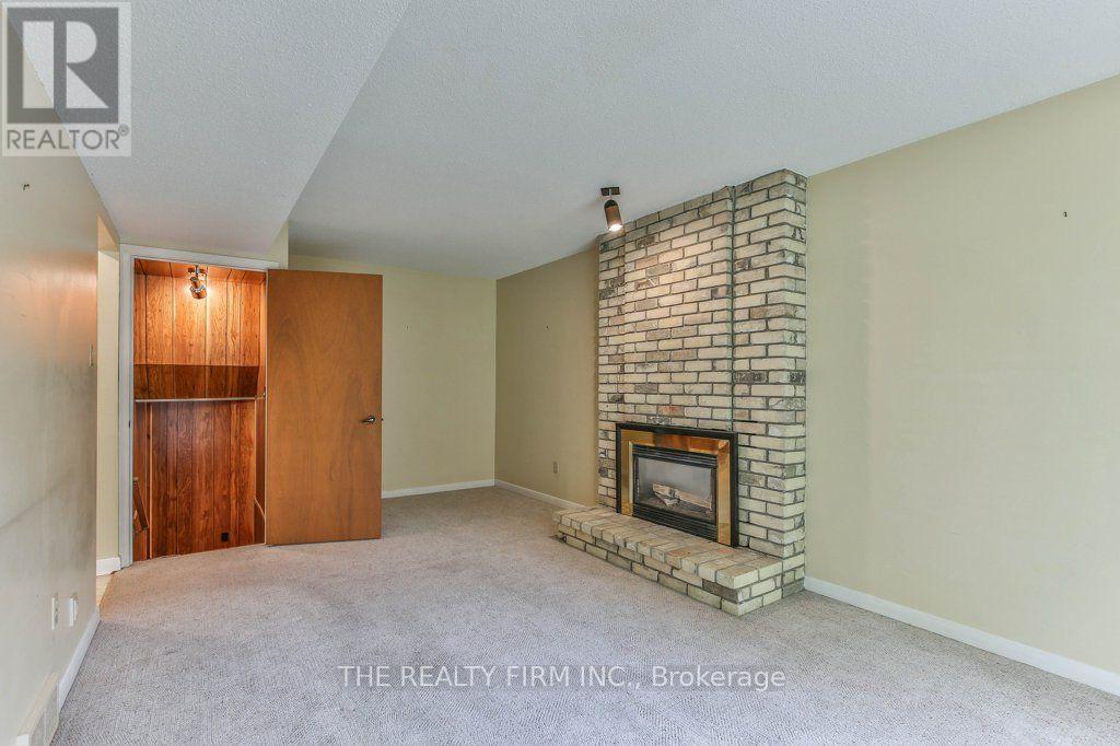 579 BOLER ROAD - Image 34