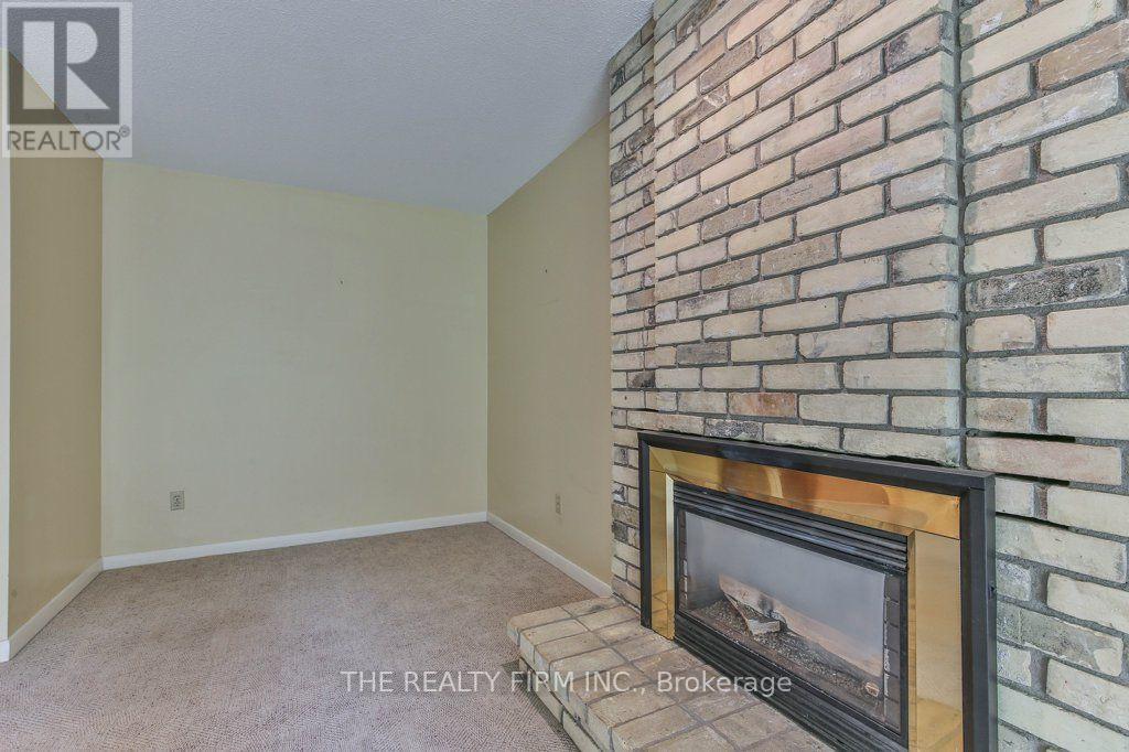579 BOLER ROAD - Image 35