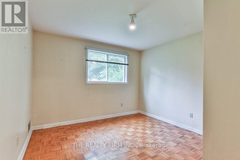 579 BOLER ROAD - Image 37