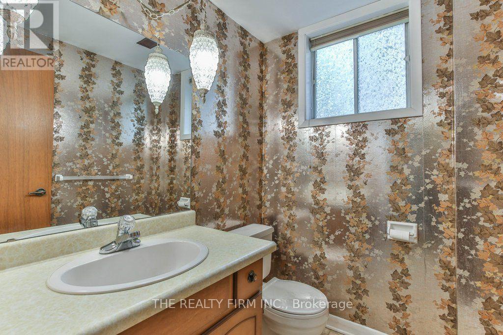 579 BOLER ROAD - Image 38