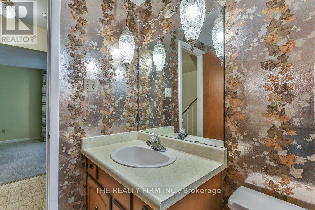 579 BOLER ROAD - Image 39