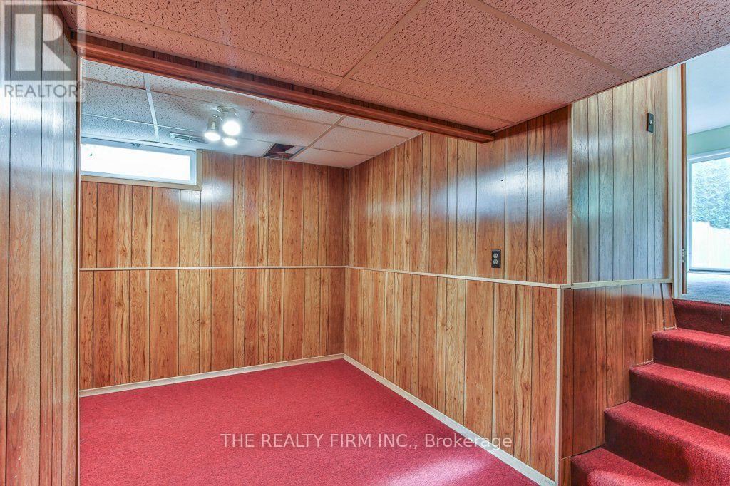 579 BOLER ROAD - Image 40