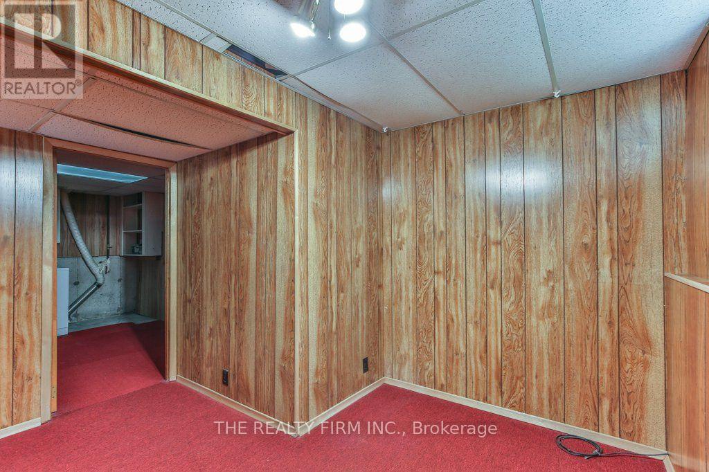579 BOLER ROAD - Image 41