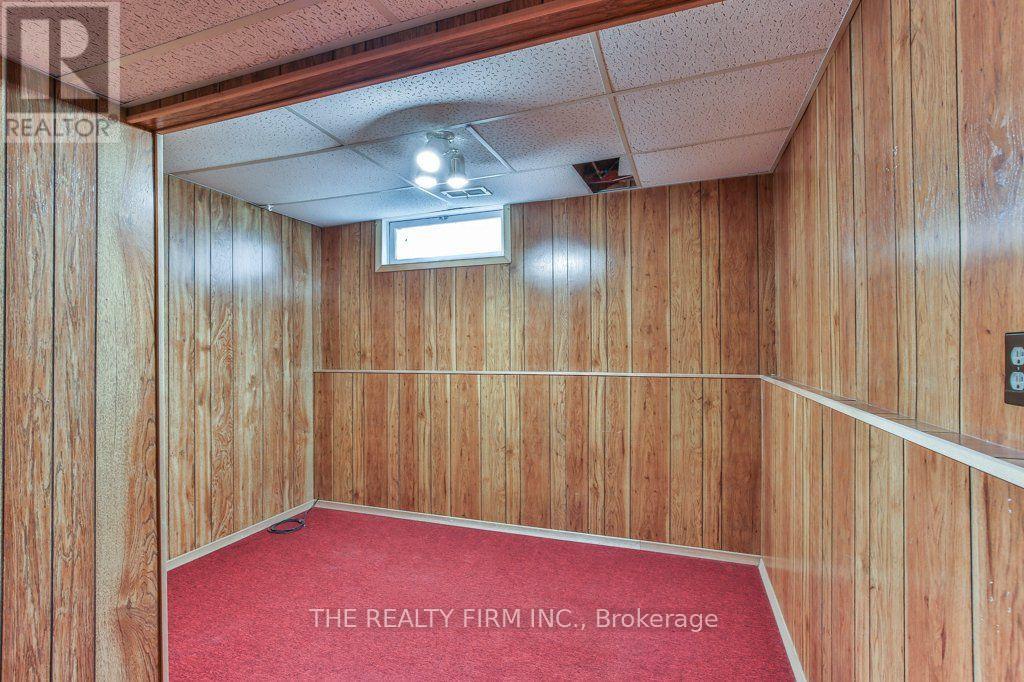 579 BOLER ROAD - Image 42