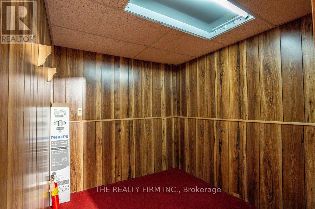 579 BOLER ROAD - Image 43