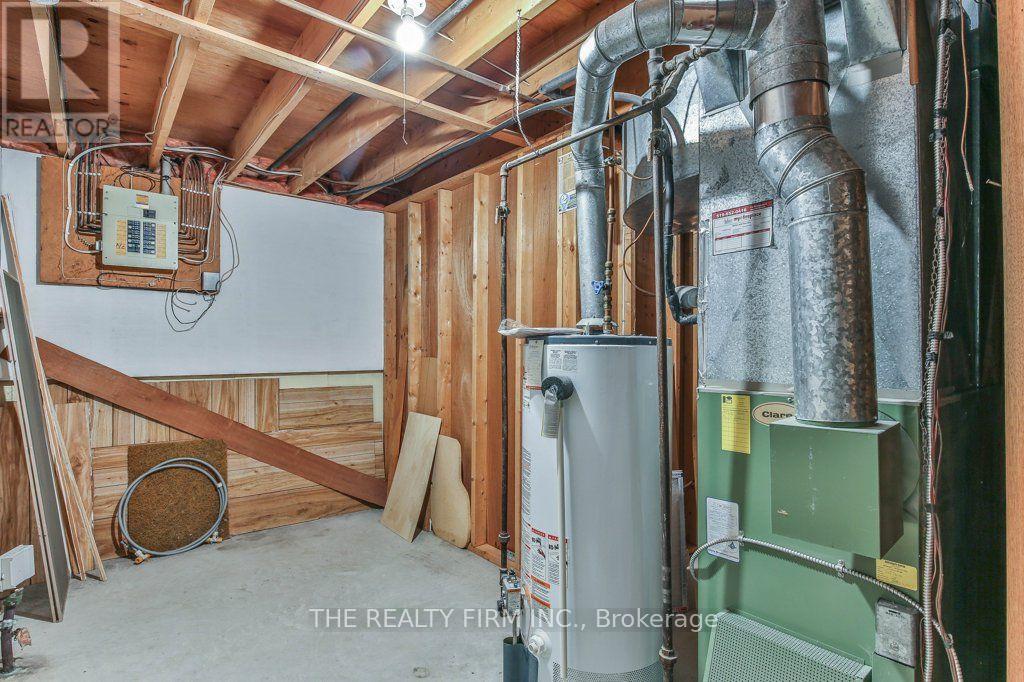579 BOLER ROAD - Image 44
