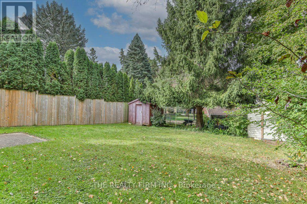 579 BOLER ROAD - Image 45