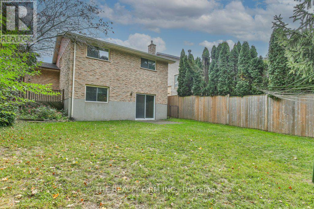 579 BOLER ROAD - Image 48