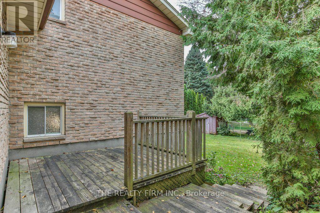 579 BOLER ROAD - 50
