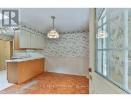 579 Boler Road, London South, ON N6K3R8 Photo 10
