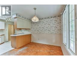 579 Boler Road, London South, ON N6K3R8 Photo 11