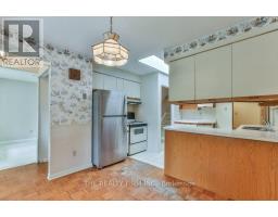 579 Boler Road, London South, ON N6K3R8 Photo 12