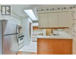 579 Boler Road, London South, ON N6K3R8 Photo 13