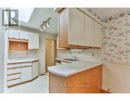 579 Boler Road, London South, ON N6K3R8 Photo 14