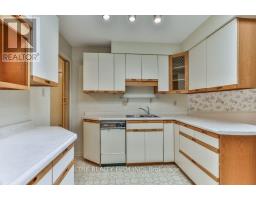579 Boler Road, London South, ON N6K3R8 Photo 15