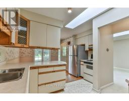 579 Boler Road, London South, ON N6K3R8 Photo 16