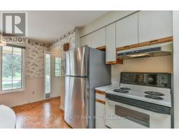 579 Boler Road, London South, ON N6K3R8 Photo 17