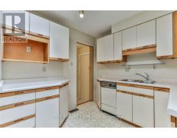 579 Boler Road, London South, ON N6K3R8 Photo 18