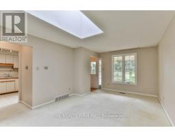 579 Boler Road, London South, ON N6K3R8 Photo 19