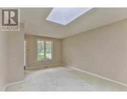 579 Boler Road, London South, ON N6K3R8 Photo 20