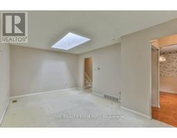 579 Boler Road, London South, ON N6K3R8 Photo 21