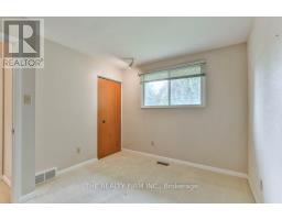 579 Boler Road, London South, ON N6K3R8 Photo 22