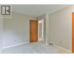579 Boler Road, London South, ON N6K3R8 Photo 23