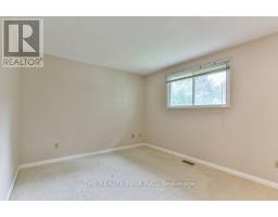 579 Boler Road, London South, ON N6K3R8 Photo 24