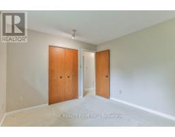 579 Boler Road, London South, ON N6K3R8 Photo 25
