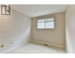 579 Boler Road, London South, ON N6K3R8 Photo 26