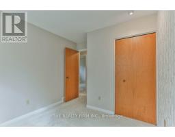 579 Boler Road, London South, ON N6K3R8 Photo 27
