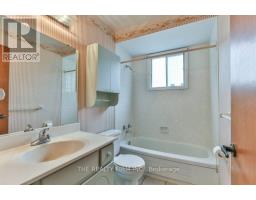 579 Boler Road, London South, ON N6K3R8 Photo 28
