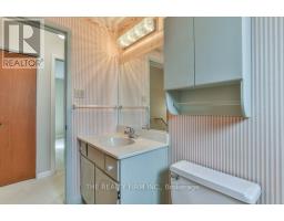 579 Boler Road, London South, ON N6K3R8 Photo 29